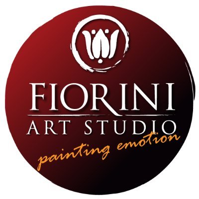 Allesandro Fioriniさんのプロフィール画像