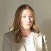 Larena Klöckner (@larejnaa) Twitter profile photo Larena Klöckner (@larejnaa) Twitter profile photo
