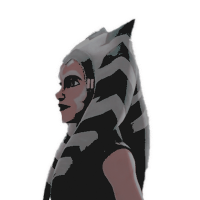  𝐼 𝐴𝑀 𝑵͟𝑶 𝑱͟𝑬͟𝑫͟𝑰 (@recklessflghter) 's Twitter Profile