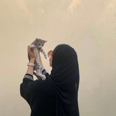 A_ald2's profile picture. 