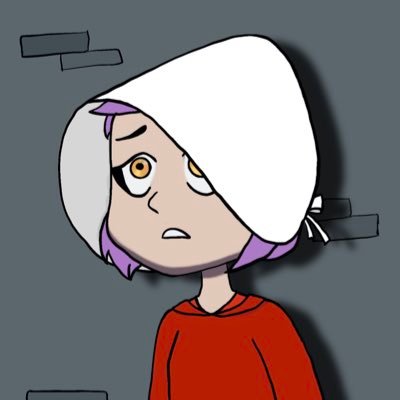 FatChoiMewさんのプロフィール画像