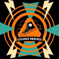 Excused Absence Comedy & Move Your Tale (@moveyourtale) 's Twitter Profile