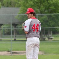 Brenden (@b_maka_44) 's Twitter Profile