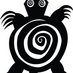 Spirit of the West (@sotwcanada) Twitter profile photo Spirit of the West (@sotwcanada) Twitter profile photo