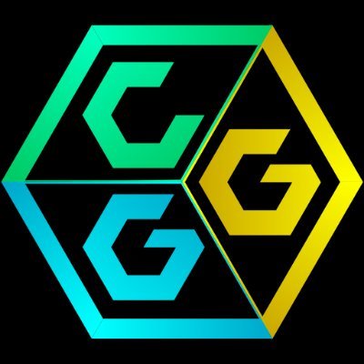 Modern Web3 Social&Retail Platform where users can trade gigs and services, share content, gain exp/rep, earn passive income and obtain exchangeable rewards