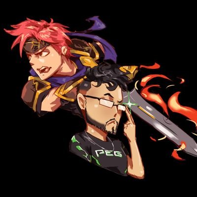 Chazz Profile