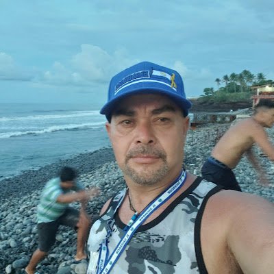 042Parachute's profile picture. 