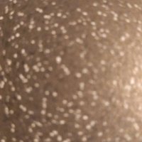 Andy (@mozy2016) 's Twitter Profile