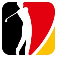 Golf Team Germany (@golfteamgermany) 's Twitter Profile Photo Golf Team Germany (@golfteamgermany) 's Twitter Profile Photo
