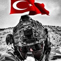 GİRİTLİ (@35vezir) 's Twitter Profile