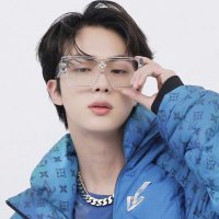 ray៹(@seokjintks) 's Twitter Profile Photo