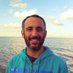 Diego Caraballo (@dcaraballo13) Twitter profile photo Diego Caraballo (@dcaraballo13) Twitter profile photo
