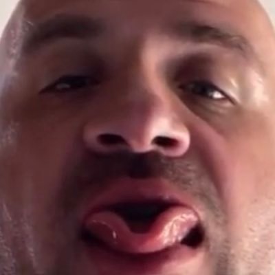 IWK83TRS's profile picture. 