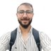 Emrah Asilkan 🇹🇷 (@emrahasilkan) Twitter profile photo Emrah Asilkan 🇹🇷 (@emrahasilkan) Twitter profile photo