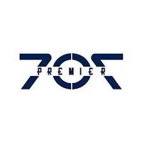 707 Premier (@707_premier) 's Twitter Profile