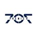 707 Premier (@707_premier) Twitter profile photo 707 Premier (@707_premier) Twitter profile photo