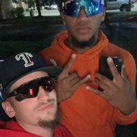 Ryne Moncier (@ziggymoncier) 's Twitter Profile