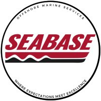Seabase Newfoundland Limited(@seabasenl) 's Twitter Profile Photo