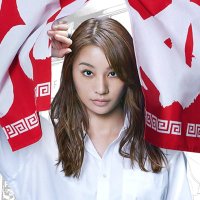 【公式】ドラマ「闇金サイハラさん」dTV/Netflix全話好評配信中！ (@rhino_loan) 's Twitter Profile Photo