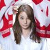 【公式】ドラマ「闇金サイハラさん」dTV/Netflix全話好評配信中! (@rhino_loan) Twitter profile photo 【公式】ドラマ「闇金サイハラさん」dTV/Netflix全話好評配信中! (@rhino_loan) Twitter profile photo