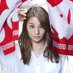 【公式】ドラマ「闇金サイハラさん」dTV/Netflix全話好評配信中！ (@rhino_loan) Twitter profile photo