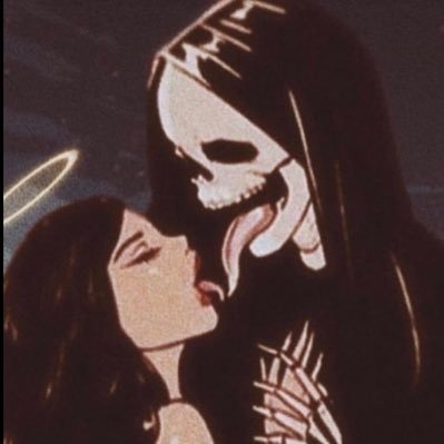urfavslxttygirl's profile picture. Bi • Switch • MDNI 🔞