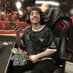 D E I D๐ธR A (@deidara_lol) Twitter profile photo D E I D๐ธR A (@deidara_lol) Twitter profile photo