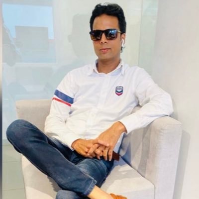 ShaikhB96908988's profile picture. 