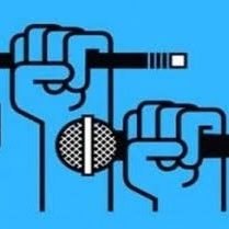 Ayush_speaks_'s profile picture. Freelance Journalist , Views/RT personal