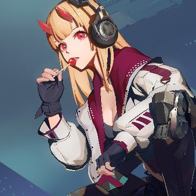 may058be's profile picture. Marvel snap content creator/streamer