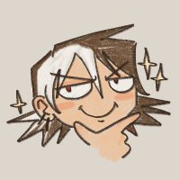 belmarzi (@belmarzi) 's Twitter Profile
