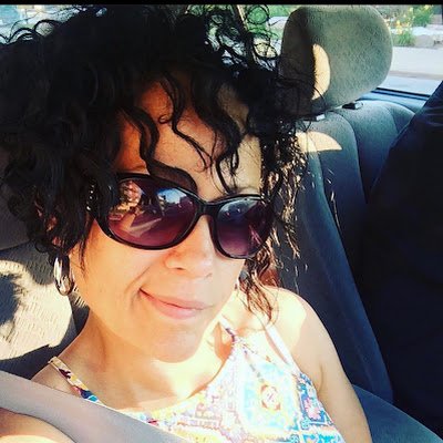 CrissAnn75's profile picture. 