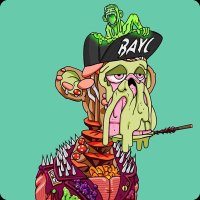 zendvibes (@zendvibes_) 's Twitter Profile