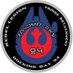 Rebel Legion Docking Bay 94 (@rl_dockingbay94) Twitter profile photo Rebel Legion Docking Bay 94 (@rl_dockingbay94) Twitter profile photo