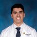 Ben Twery, MD (@bentwery) Twitter profile photo Ben Twery, MD (@bentwery) Twitter profile photo