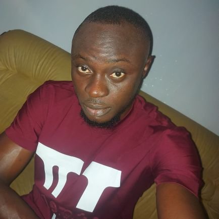 Ezekiel03012625's profile picture. Cool guy