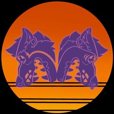 MawfulMenagerieさんのプロフィール画像