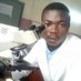 Ngangue idriss (@idrissngangue) Twitter profile photo