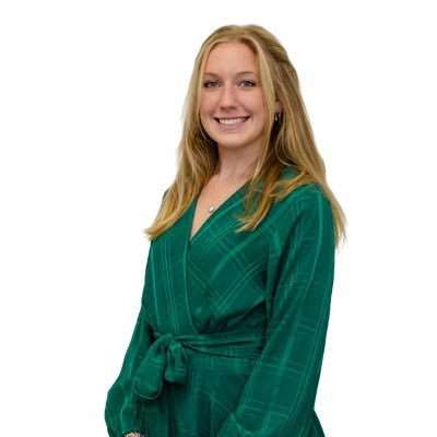 Licensed Realtor
Long Island, New York
Suffolk County Specialist