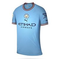 Jonny (@fplpringle) 's Twitter Profile
