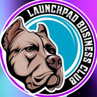 The Garage (@lpbcnft) 's Twitter Profile Photo