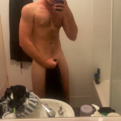 cdawgs23's profile picture. Just a  gay guy (top)  🏳️‍🌈 😊 Some could say I’m packing 🙈