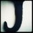 hellojelena's profile image
