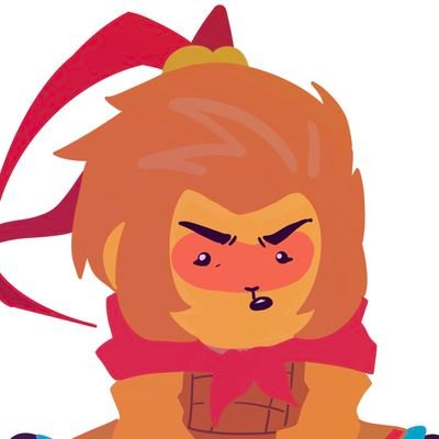 챠さんのプロフィール画像