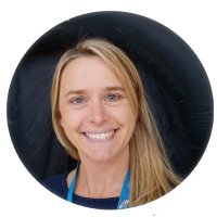 Kathryn Y. Knight (@katieknightbcps) 's Twitter Profile Photo Kathryn Y. Knight (@katieknightbcps) 's Twitter Profile Photo