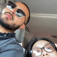 Cisco (@francisco_c20) 's Twitter Profile