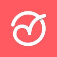 Presence (@presencelearn) 's Twitter Profile
