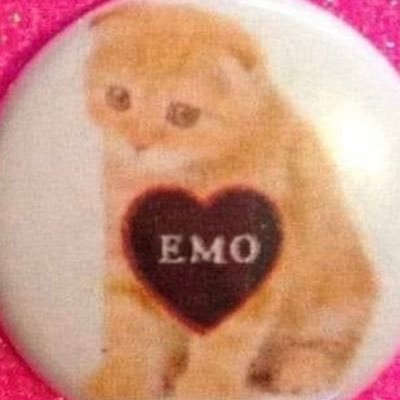 chandlernation9's profile picture. 