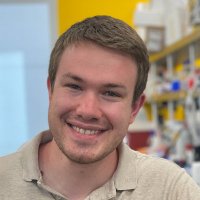Niklaus H. Evitt (@nhevitt) 's Twitter Profile Photo Niklaus H. Evitt (@nhevitt) 's Twitter Profile Photo