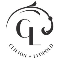 Clifton+Leopold (@clifton_leopold) Twitter profile photo
